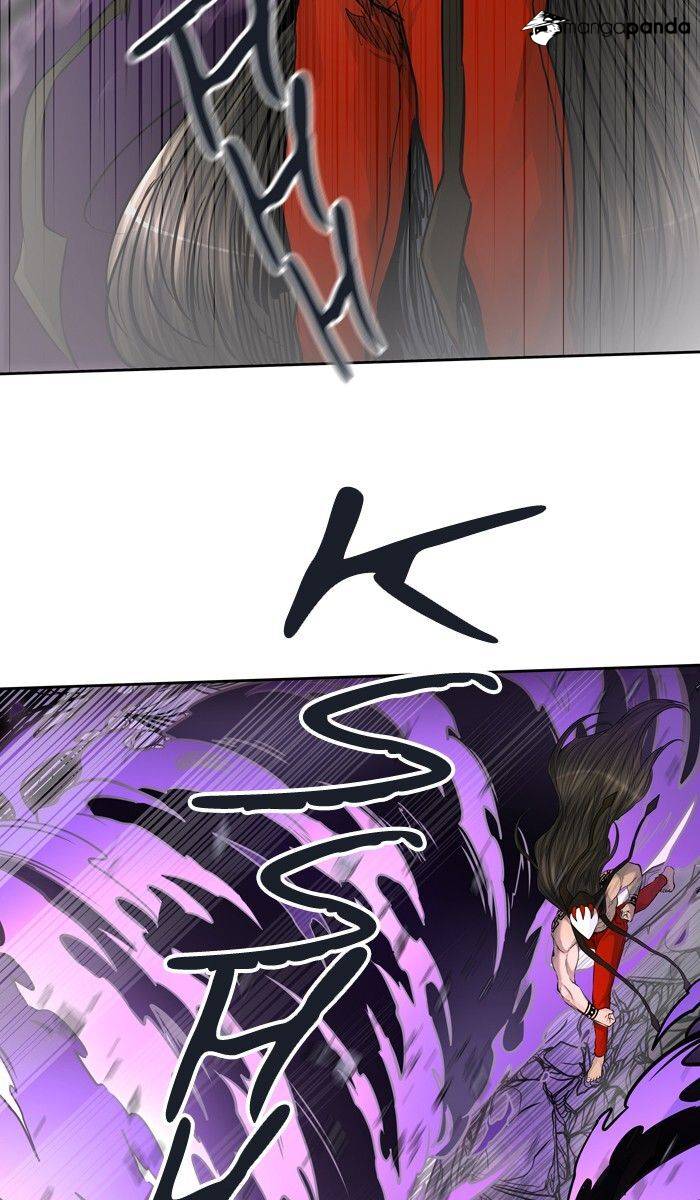 Tower of God Chapter 424 image 023